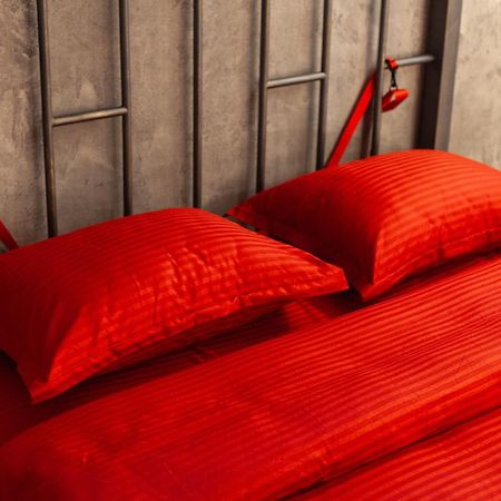Royal Hot Jucuzzi Apartment Львів Екстер'єр фото